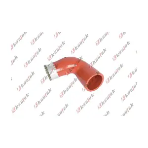KAUTEK AU-TH014