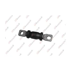 CH-BS011 KAUTEK