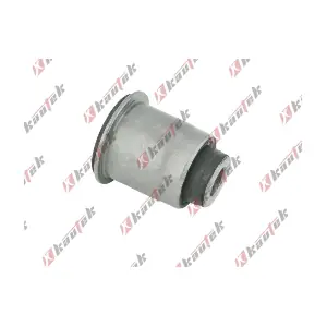 KAUTEK RE-BS111