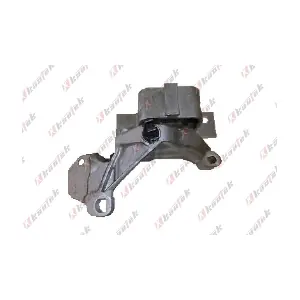KAUTEK DC-EM010