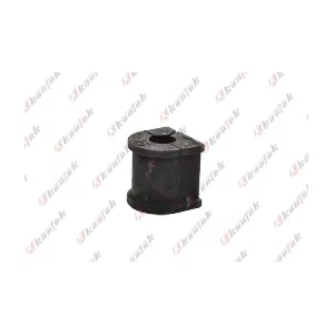TO-BS037 KAUTEK