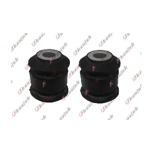KAUTEK FI-BS027ST