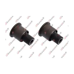 KAUTEK NI-BS013ST