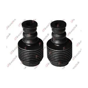 KAUTEK RE-DC004ST