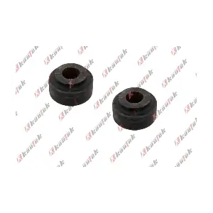 KAUTEK ME-BS209ST