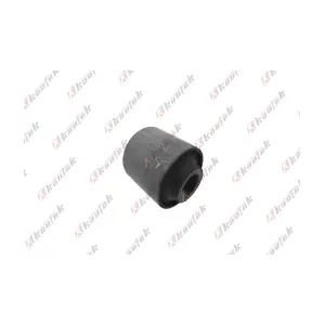 TO-BS158 KAUTEK
