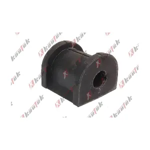 MI-BS122 KAUTEK