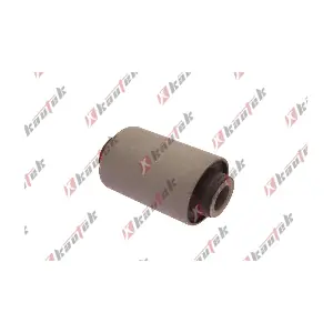NI-BS178 KAUTEK