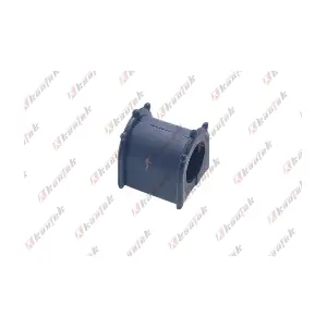 TO-BS127 KAUTEK