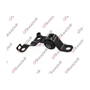 TO-BS108 KAUTEK
