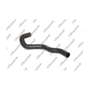 TO-RH005 KAUTEK