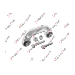 AU-BS058 KAUTEK