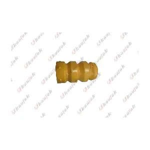 9682161880 RENAULT