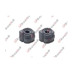 KAUTEK CI-BS036ST