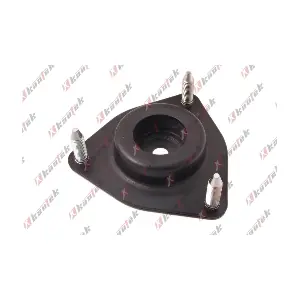 MI-BS007 KAUTEK