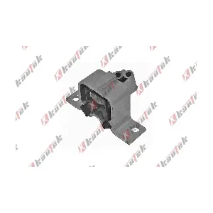 LD-EM001 KAUTEK