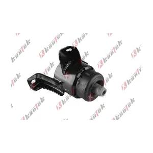 KAUTEK MZ-EM019