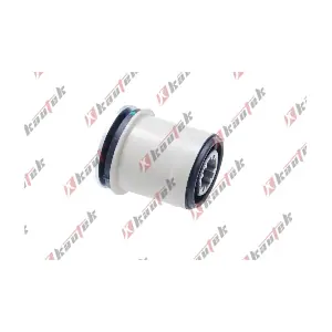KAUTEK FD-BS239