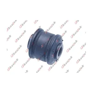 FD-BS363 KAUTEK