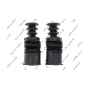 KAUTEK FI-DC002ST
