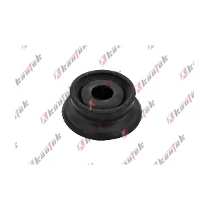 KAUTEK TO-BS212