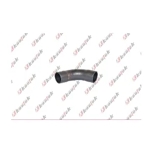 KAUTEK BMTH019