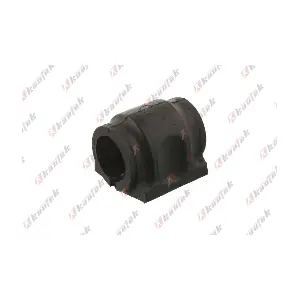 LR-BS054 KAUTEK