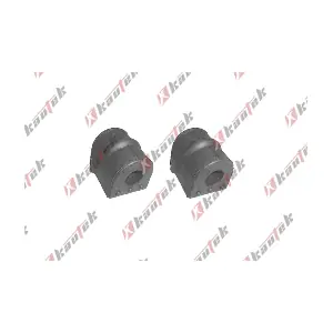 KAUTEK OP-BS022ST
