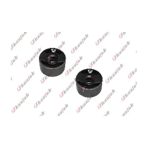 KAUTEK BM-BS020ST