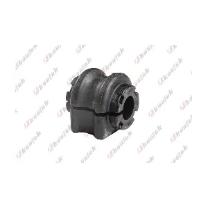 KAUTEK RE-BS055