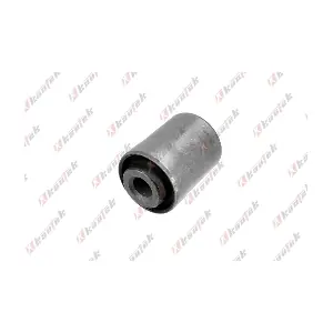 FD-BS107 KAUTEK