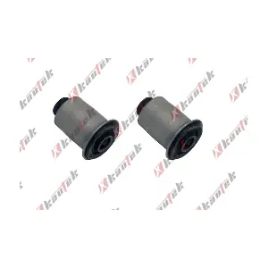 KAUTEK SZ-BS014ST