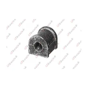 TO-BS188 KAUTEK
