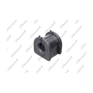 MI-BS060 KAUTEK