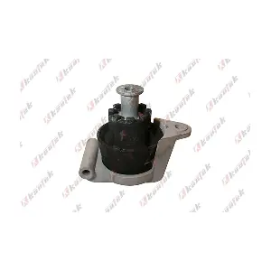 KAUTEK OPEM006