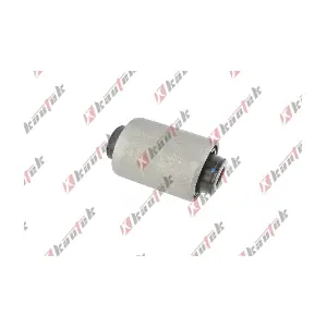 SU-BS046 KAUTEK