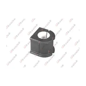KAUTEK FDBS060