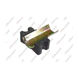 KAUTEK PE-BS038