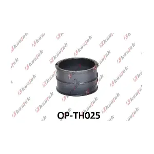 OP-TH025 KAUTEK