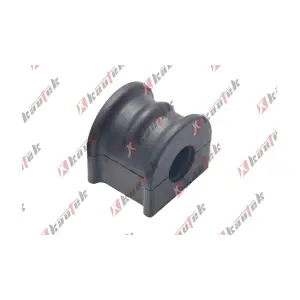 FD-BS359 KAUTEK