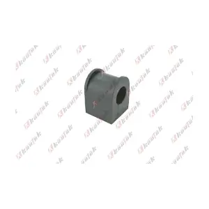ME-BS222 KAUTEK