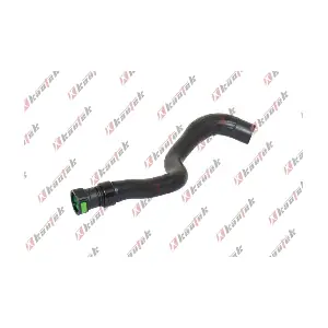 FD-RH073 KAUTEK
