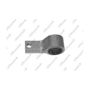 KAUTEK FD-BS113