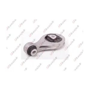 FI-EM059 KAUTEK
