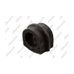 FD-BS232 KAUTEK