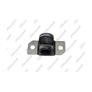 FD-BS189 KAUTEK