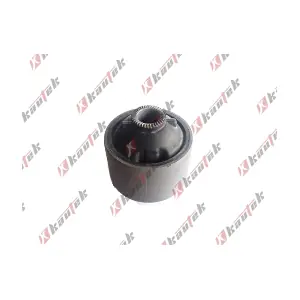 KAUTEK TO-BS055