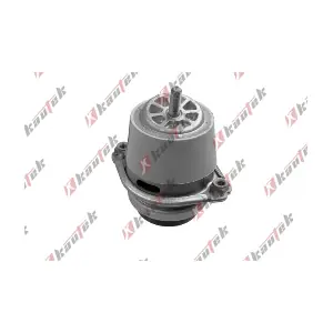 PO-EM005 KAUTEK
