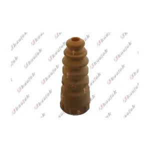 VW-BF011 KAUTEK
