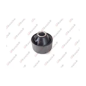 DH-BS006 KAUTEK